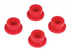 Prothane Motion Control Idler Bushings and Bearings 11-41033