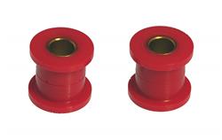 Prothane Sway Bar End Link Sets 11-42060