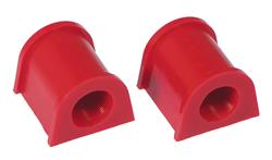 Prothane Motion Control Sway Bar Arms 11-42061