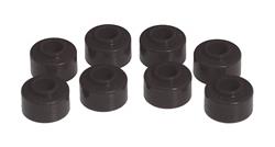 Prothane End Link Bushing Kits 11-42915-BL