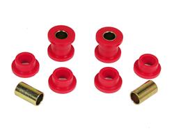 Prothane Front Control Arm Bushings for 1960-1961 XK150 - 11-45037