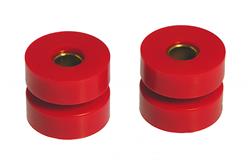 Prothane Motion Control Panhard Bar Replacement Components 11-48020