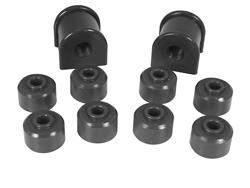 Prothane Sway Bar Bushings for 1993-1998 GRAND CHEROKEE - 1-1109-BL