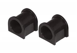 Prothane Sway Bar Bushings for 1990-1994 323, 1990-1995 PROTEGE - 12-1102-BL