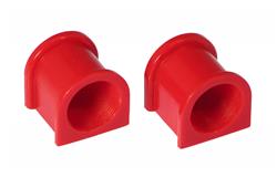 Prothane Sway Bar Bushings for 1990-1994 323, 1990-1995 PROTEGE - 12-1102
