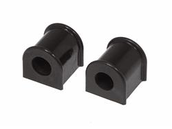 Prothane Sway Bar Bushings for 2004-2005 3, 1986-1991 RX-7 - 12-1103-BL
