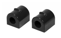 Prothane Sway Bar Bushings for 2004-2005 3 - 12-1104-BL
