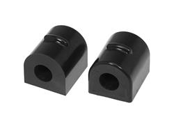 Prothane Sway Bar Bushings for 2004-2005 3 - 12-1105-BL