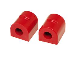 Prothane Sway Bar Bushings for 2004-2005 3 - 12-1105