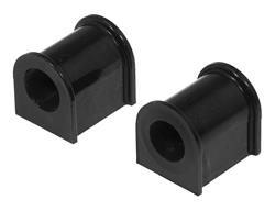 Prothane Sway Bar Bushings for 2004-2005 6 - 12-1106-BL
