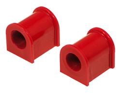 Prothane Sway Bar Bushings for 2004-2005 6 - 12-1106