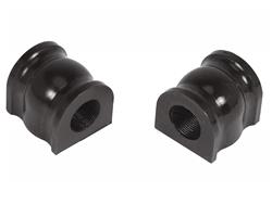 Prothane Sway Bar Bushings for 2004-2005 6 - 12-1107-BL