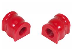Prothane Sway Bar Bushings for 2004-2005 6 - 12-1107