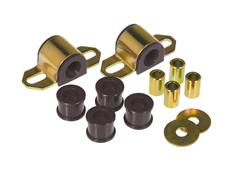 Prothane Sway Bar Bushings for 1990-1997 MIATA - 12-1108-BL