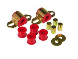Prothane Sway Bar Bushings for 1990-1997 MIATA - 12-1108