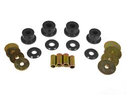 Prothane Body Mount Bushings for 1990-1994 ECLIPSE - 13-102-BL