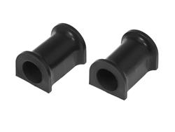 Prothane Sway Bar Bushings for 1995-1999 ECLIPSE, 1995-1998 TALON - 13-1101-BL