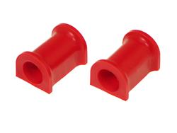 Prothane Sway Bar Bushings for 1995-1999 ECLIPSE, 1995-1998 TALON - 13-1101