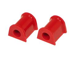 Prothane Sway Bar Bushings for 1995-1999 ECLIPSE, 1995-1998 TALON - 13-1102