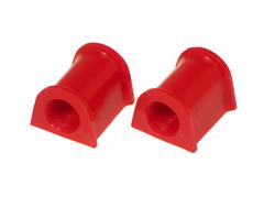 Prothane Sway Bar Bushings for 1995-1999 ECLIPSE, 1995-1998 TALON - 13-1103
