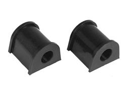 Prothane Sway Bar Bushings for 1990-1994 ECLIPSE, LASER, TALON - 13-1104-BL