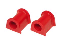 Prothane Sway Bar Bushings for 1990-1994 ECLIPSE, LASER, TALON - 13-1104
