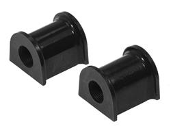 Prothane Sway Bar Bushings for 2000-2005 ECLIPSE - 13-1106-BL