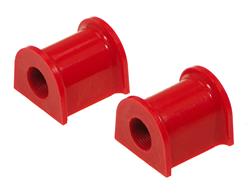 Prothane Sway Bar Bushings for 2000-2005 ECLIPSE - 13-1106