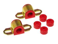 Prothane Sway Bar Bushings for 1990-1994 ECLIPSE, TALON - 13-1107