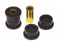 Prothane Motion Control - Sway Bar Bushings for 1990-1994 ECLIPSE, LASER, TALON - 13-1201-BL