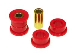 Prothane Motion Control - Sway Bar Bushings for 1990-1994 ECLIPSE, LASER, TALON - 13-1201