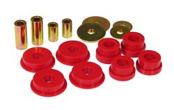 Prothane Motion Control - Differential Housing Mount Bushings for 2003-2006 LANCER - 13-1610