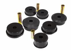 Prothane Motor Mounts for 1990-1994 ECLIPSE, LASER, TALON - 13-1902-BL