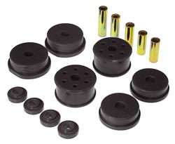 Prothane Motor Mounts for 2000-2005 ECLIPSE - 13-1903-BL