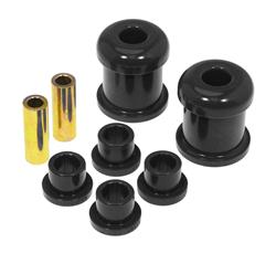 Prothane Motion Control - Control Arm Bushings and Bearings for 1990-1994 ECLIPSE, LASER, TALON - 13-202-BL