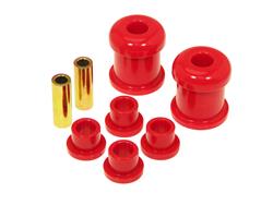 Prothane Front Control Arm Bushings for 1990-1994 ECLIPSE, LASER, TALON - 13-202