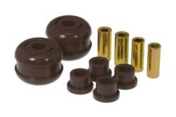 Prothane Motion Control - Control Arm Bushings and Bearings for 2003-2006 LANCER - 13-204-BL
