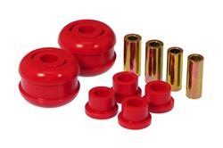 Prothane Motion Control - Control Arm Bushings and Bearings for 2003-2006 LANCER - 13-204