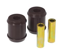 Prothane Motion Control - Control Arm Bushings and Bearings for 2003-2006 LANCER - 13-303-BL