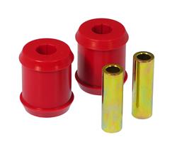 Prothane Motion Control - Control Arm Bushings and Bearings for 2003-2006 LANCER - 13-303