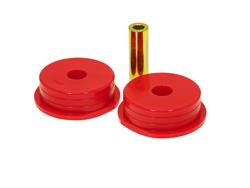 Prothane Transmission Mounts for 1990-1999 ECLIPSE, 1990-1994 LASER, 1990-1998 TALON - 13-501