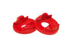 Prothane Motor Mounts for 1995-1999 ECLIPSE, 1995-1998 TALON - 13-502