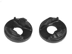 Prothane Motor Mounts for 1995-1999 ECLIPSE, 1995-1998 TALON - 13-502-BL