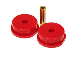 Prothane Motor Mounts for 1990-2005 ECLIPSE, 1990-1994 LASER, 1990-1998 TALON - 13-503