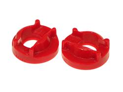 Prothane Motor Mounts for 1995-1999 ECLIPSE, 1995-1998 TALON - 13-504