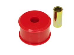 Prothane Motor Mounts for 1990-1994 ECLIPSE, LASER, TALON - 13-505