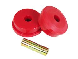 Prothane Motor Mounts for 1990-1994 ECLIPSE, LASER, TALON - 13-506