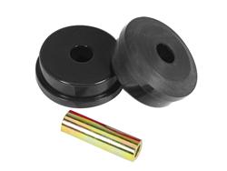 Prothane Motor Mounts for 1990-1994 ECLIPSE, LASER, TALON - 13-506-BL