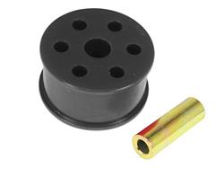 thumbnail image 2 of Prothane 7-512 Red Polyurethane Motor Mount Kit - Performance Upgrade 2 of 6