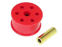 Prothane Motor Mounts for 2000-2005 ECLIPSE - 13-508